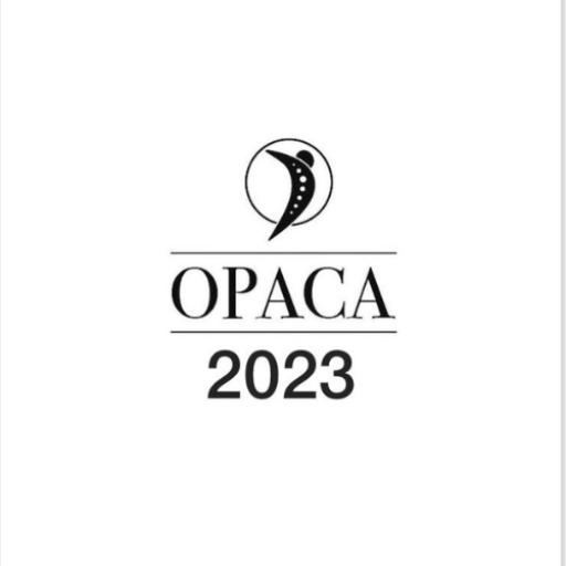 White background OPACA logo 2023.png