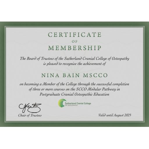 MemberCertificate-NinaBain-2024.jpg